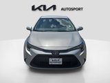 Used 2022 Toyota Corolla LE image 2