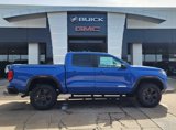 New 2025 GMC Canyon Elevation w/ Convenience Package image 3