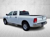 Used 2017 RAM 1500 Tradesman w/ Popular Equipment Group image 5