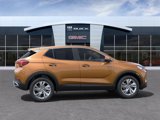 New 2025 Buick Encore GX Preferred image 5