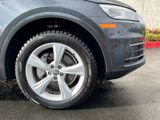 Used 2018 Audi Q5 2.0T Premium Plus image 4