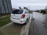 Used 2013 Chevrolet Captiva Sport LT w/ Convenience Package image 6