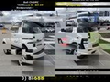 Used 2009 Ford Explorer XLT image 3