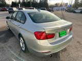 Used 2014 BMW 320i xDrive Sedan image 4