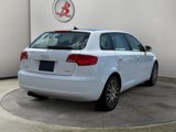 Used 2008 Audi A3 2.0T image 4