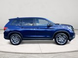 Used 2022 Honda Passport EX-L image 3