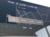 Used 2019 Tesla Model 3 Mid Range image 6