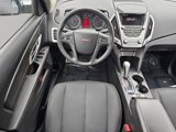 Used 2012 GMC Terrain SLE w/ LPO, Protection Package image 3