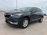 Used 2019 Buick Enclave Essence image 3