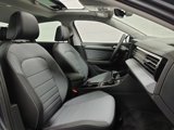 Used 2025 Volkswagen Jetta SE image 4