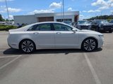 Used 2019 Lincoln MKZ Reserve image 5