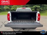 Used 2022 Chevrolet Colorado ZR2 image 6