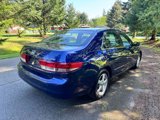 Used 2004 Honda Accord EX image 5
