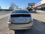 Used 2008 Toyota Prius Touring image 4