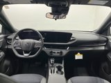 New 2025 Buick Envista Preferred w/ Convenience I Package image 6