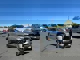 New 2026 Chevrolet Equinox RS w/ Convenience Package III image 3