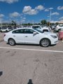 Used 2015 Buick LaCrosse Leather image 5