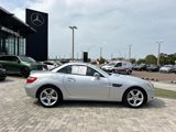 Used 2015 Mercedes-Benz SLK 250 image 3