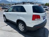 Used 2012 Kia Sorento LX image 6