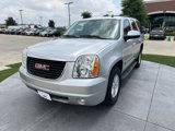 Used 2014 GMC Yukon SLT image 3