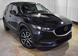 Used 2018 MAZDA CX-5 Touring w/ Preferred Equipment Package image 3