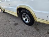 Used 2003 Dodge B1500 image 6