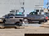 Used 2014 Ford F150 XLT w/ Equipment Group 302A Luxury image 2