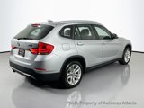 Used 2015 BMW X1 xDrive28i image 5