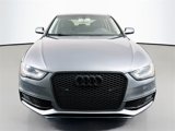 Used 2014 Audi A4 2.0T Premium Plus w/ Premium Plus Package image 2