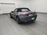 Used 2017 MAZDA MX-5 Miata Grand Touring image 5