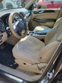 Used 2015 Mercedes-Benz GL 450 4MATIC image 5