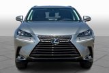 Used 2020 Lexus NX 300 AWD w/ Premium Package image 3