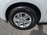 Used 2021 Buick Enclave Essence w/ Sound and Sites Package image 2