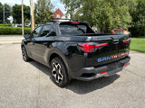 Used 2023 Hyundai Santa Cruz Limited image 6