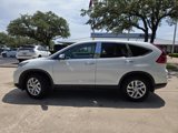 Used 2015 Honda CR-V EX image 2