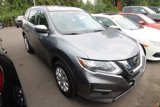Used 2018 Nissan Rogue S image 4
