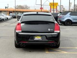 Used 2016 Chrysler 300 C image 6