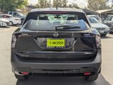 New 2025 Nissan Kicks S image 6