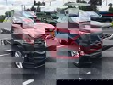 Used 2019 Ford Edge SEL w/ Equipment Group 201A image 5