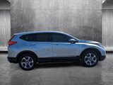 Used 2019 Honda CR-V EX image 4