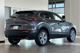 Used 2023 MAZDA CX-30 AWD 2.5 S w/ Select Package image 4