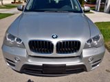 Used 2012 BMW X5 xDrive35i image 2