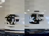 Used 2013 Kia Soul + image 3