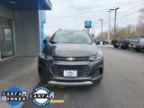 Used 2020 Chevrolet Trax LT w/ LT Convenience Package image 4
