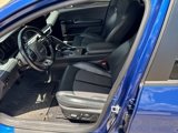 Used 2023 Kia K5 GT-Line w/ GT-Line Premium Package image 3