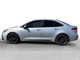 Used 2023 Toyota Corolla SE image 2