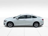 Used 2023 Chevrolet Malibu LT image 5