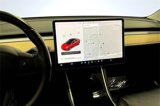 Used 2019 Tesla Model 3 Standard Range Plus image 6