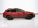 Used 2018 Subaru Outback 2.5i Limited w/ Popular Package #2 image 4