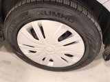 Used 2021 Mitsubishi Mirage ES image 2